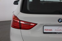 BMW Gran Tourer 216i