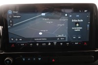 Ford Tourneo Custom 2.0 Titanium Aut. L2