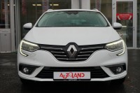 Renault Megane IV Grandtour 1.3 TCe 140 BOSE-Edition