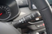 Dacia Sandero Stepway TCe 100 Eco-G