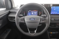 Ford Tourneo Courier Trend 1.0 EB