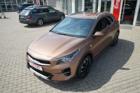 Kia xcee'd XCeed 1.5 T-GDI