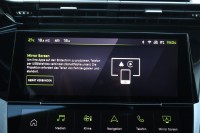 Peugeot 308 SW 1.2 e-THP GT