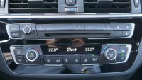 BMW 118 i Edition M Sport