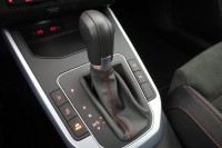 Seat Arona 1.0 TSI DSG FR