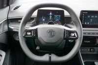 MG MG3 1.5 Hybrid Luxury Aut.