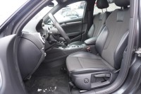 Audi A3 Sportback 35 TFSI