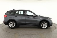 BMW X1 sDrive 18 d Advantage