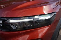 Dacia Jogger TCe 110 Extreme