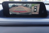 Mazda CX-30 2.0 SKYACTIV-G M Hybrid