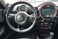 MINI COOPER_CLUBMAN Clubman 1.5 Cooper
