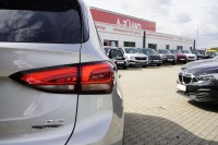 MG ZS 1.5 Hybrid Luxury Aut.