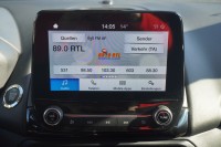 Ford EcoSport 1.0EB ST-Line