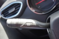Opel Crossland 1.2 Elegance