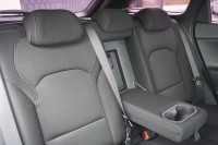 Hyundai i30 Kombi 1.4 T-GDI Style