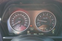 BMW M235i M235 i xDrive