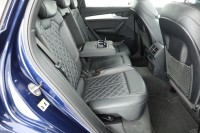 Audi Q5 40 TDI S-Line quattro s-tronic