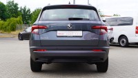 Skoda Karoq 1.5 TSI DSG Ambition