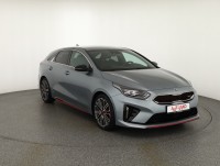 Kia pro_cee'd ProCeed 1.6 T-GDI GT