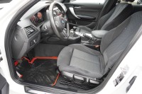 BMW 118 118i M Sport