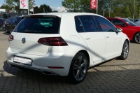 VW Golf VII 1.4