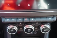 Renault Captur II 1.3 TCe 130 Intens