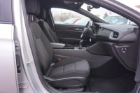 Opel Insignia ST 1.5 D Elegance