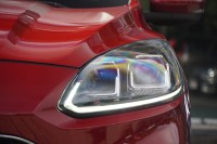 Ford Kuga 1.5 EcoBoost Titanium X