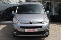 Citroen Berlingo 1.6 Blue-HDi Aut.