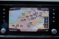 Cupra Ateca 2.0 TSI DSG 4Drive