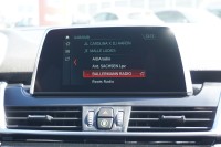 BMW Gran Tourer 218i M Sport