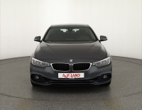 BMW Gran Coupe 420i Sport Line
