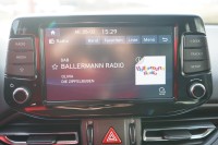 Hyundai i30 cw 1.5DPI