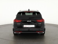 Kia cee'd Sporty Wagon Ceed SW GT-Line 1.5 T-GDI Aut.