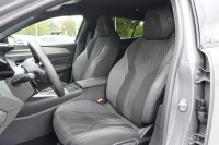 Peugeot 408 GT-Line 130 Aut.