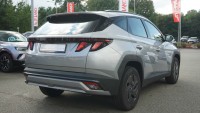 Hyundai Tucson 1.6 T-GDI Aut.