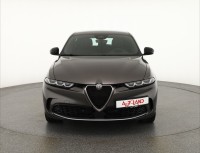 Alfa Romeo Tonale 1.5 VGT mHEV Aut.