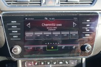 Skoda Superb Combi Sportline iV