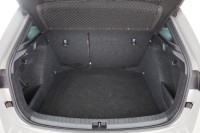 Skoda Scala 1.5 TSI Monte Carlo