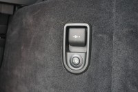 BMW 530 i Touring Sport Line Aut.