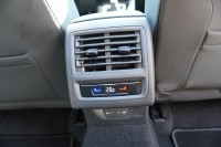 VW Golf Variant 1.5 TSI Style Pano LED+