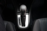 Suzuki Swift 1.2 Comfort