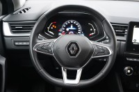 Renault Captur II 1.0 TCE Intens