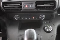 Opel Combo Life 1.5 D Edition