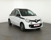Renault Twingo TCe 90 La Parisienne