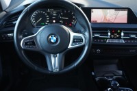 BMW 118 i Sport Line