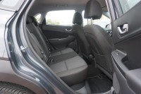 Hyundai Kona 1.0 T-GDI Trend