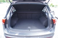 VW Tiguan 1.5 TSI