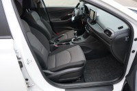 Hyundai i30 Kombi 1.4 Trend