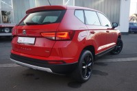 Seat Ateca 1.4 TSI